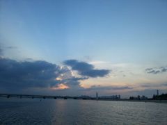 android_upload_pic-东郊椰林