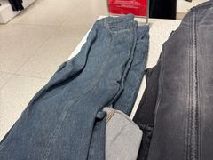 -ZARA(上海时代广场店)