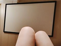 -道合堂·中式按摩·spa(民治店)