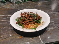 -天喜酒楼饭市·茶市(同德皇宫店)