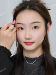 -JONMAVIN·美学