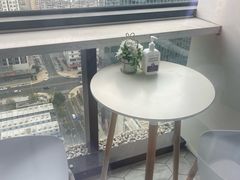 -MASTER FIT 拉伸大师·筋膜刀·西式按摩(上梅林卓悦汇店)