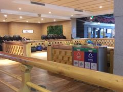 -御池园(顾村公园店)