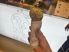 -莉莉熊Lililove Gelato (意大利手工冰淇淋)