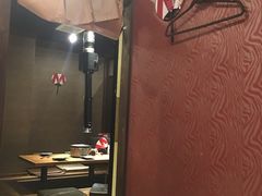 -松阪牛焼肉M(法善寺横丁店)