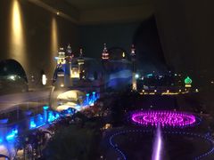 -广东省拱北口岸中国旅行社(华宾营业部)