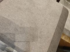 -舜耕山庄四时万和自助餐厅