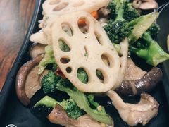 -欧阳家吊炉饼(九纬路店)