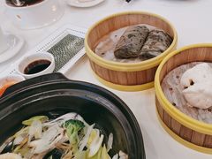 -胜记酒家·精致线(君汇店)