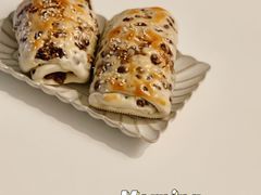 -宫门口馒头铺(创始人总店)