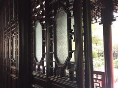 -汇龙潭