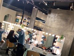-海马体照相馆(义乌之心店)