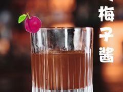-音乐房子·Vintage Live Bar(玉林总店)