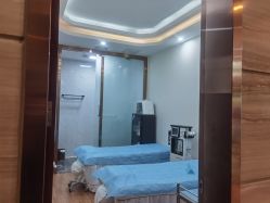 -瑞鑫创美·高定轻医美