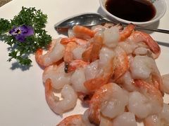-苏浙汇(古北店)