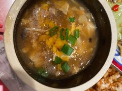 -味福记·本地特色菜(八一万达广场店)