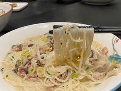 -兴仙饭店·闽味海鲜(马尾总店)