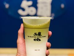 -六合夜市