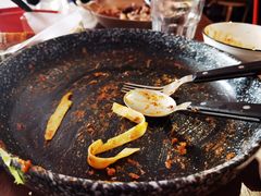 -Mesa Madre梅萨妈妈·Bintana(国贸店)