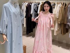 -盛京大奥莱(沈阳奥体店)