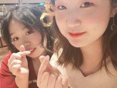 -新贝乐意大利餐厅(苏州中心店)