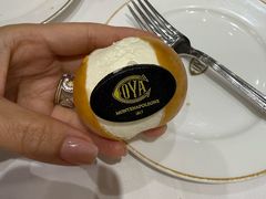 -COVA(新天地Xintiandi店)