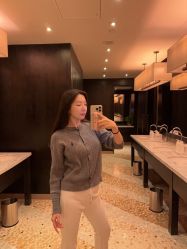 -宴会厅(北京瑰丽酒店)