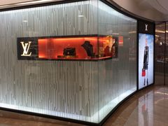 -乐天免税店(明洞店)
