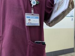 -美联众合动物医院·24h转诊中心