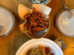 -COMMUNE幻师(五角场店)