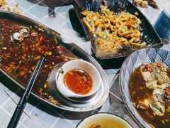 -合记汕头牛肉店(嘉禾路店)