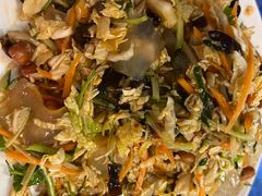 -东北饺子王(港澳广场购物中心店)