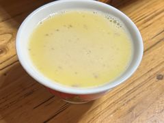 酥油茶-阿热藏餐(总店)