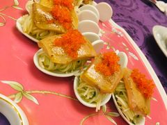 鹅肝冷面-惠食佳·朱雀(东方商厦店)