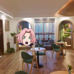-嘉悦瑜伽会所