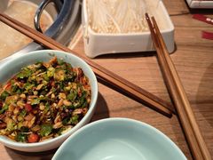 -季季红火锅(长沙步行街店)