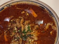 -付掌柜在成都·热炒砂锅集(金禾店)