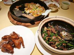 -惠食佳(滨江大公馆店)