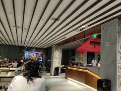 -陈熹公民族美食文化餐厅(中华广场店)