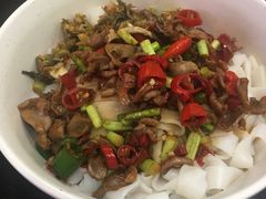 -壹德壹(锦都店)