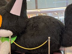 -福田卓悦INTOWN购物中心