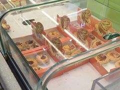 -小香港(凤凰大街店)