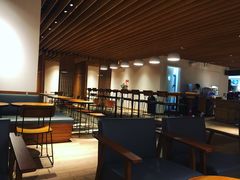 -煮叶(悠唐广场店)
