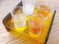 -苦尽酒馆·川菜(鼓楼店)