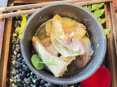 -寻宝记绍兴菜(鲁迅路店)