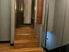 -澜悦汇推拿足道(蓝村路店)