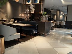 -必胜客(姜堰北大街店)