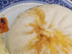 -孟家蟹包(锦绣街店)