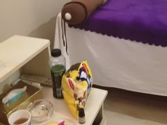 -手爱盲人推拿按摩·精准调理(江宁金山路店)