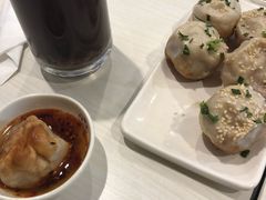 -咬不得高祖生煎·简餐(赛银国际店)